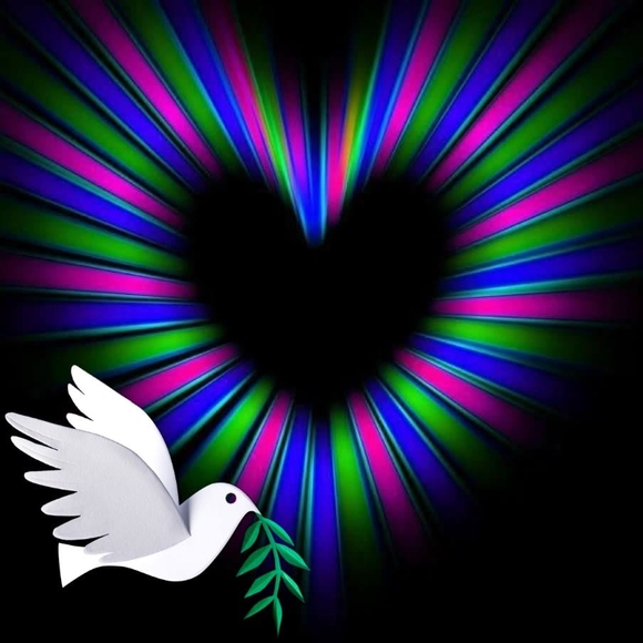 Meet your Posher, Alicia - Picture 1 of 1